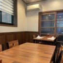 참항제주뚝배기 | 안산 한대앞역 한식 맛집 "제주참항뚝배기" 단골후기