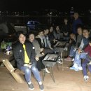 엘마르펜션 이미지