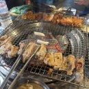 약수숯불갈비 | [서울/중구] 약수역 숯불닭갈비 맛집 웨이팅 맛집 약수참숯불닭갈비