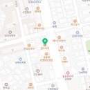 맘스터치 고양능곡점