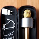 가족노래방 이미지