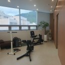 몸편한도수운동센터 이미지