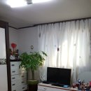 삼성천경로당 이미지