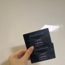 성진유통 | 2025 데이식스콘서트 고양종합운동장 3층 N10 9열,1층F6 6열,2층 W2 2열 시야, 주차 후기