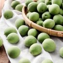 늘푸른한의원 이미지