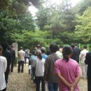 창천초교 이미지