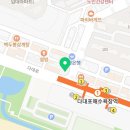 부산고양이까페나비정원 이미지