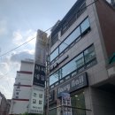 까치산역 스터디카페 조용하고 깔끔한 노력스터디카페 후기