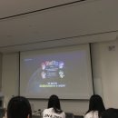 [대외활동] 오뚜기 진라면 서포터즈 진앤지니 17기 발대식 후기