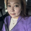 마쥬롯데동탄점 이미지