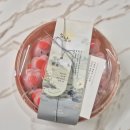 오늘나의정원 | [부천 케이크] 부천 설 선물 추천 부천 떡 맛집 오늘나의정원