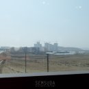 (주)늘찬애 이미지