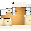 에바다공인중개사사무소 이미지