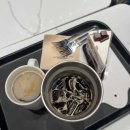 이마트24 가능타운점 이미지