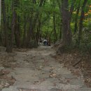 시골민박 이미지