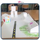 남강고등학교 이미지