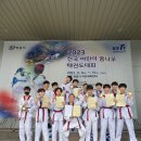 개신초교 충북일보