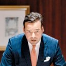 능력프라자 이미지