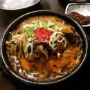 고양원당67 이미지