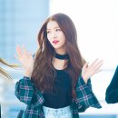 패션 스타일링 Daum카페