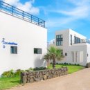 까사델피노 인 제주 이미지