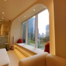 스타일미여성의원 이미지