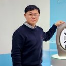 주식회사 파이데이터