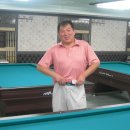 동문당구장 이미지