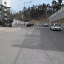 남구-126 이미지