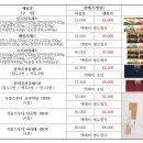 반희담협동조합 이미지