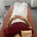 광명바른손안마원 이미지