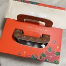 뚜레쥬르거제고현점 이미지