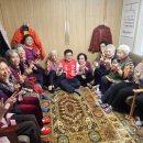 서교경로당 이미지