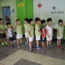 웰키즈아동병원 이미지