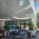 디어스 빌딩 이미지