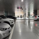 풍원장 | 명지 풍원장 집밥 솔직후기, "소문난 집에 먹을 거 없다." 생각났던 곳!