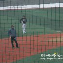 불암산종합스타디움야구장 네이버블로그