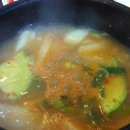 우리들가족의원 이미지