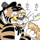 아웃백스테이크하우스동부산아울렛점 이미지