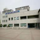 평촌시립도서관 이미지