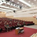 우석대학교 경영문화대학원 이미지