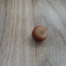 생극초등학교 이미지