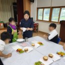 임자남초등학교 이미지