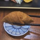 (주)유니팜 | 부천 스시 맛집, 스시쿠야 런치세트 솔직 후기