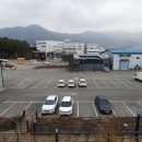 컴포어거두점 이미지