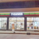 세븐일레븐 구미도량타운점 이미지