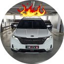 국산 패밀리카 카니발 4세대 9인승 시그니처 중고 추천 드립니다