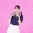 니트윤 네이버블로그
