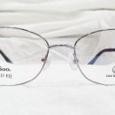 SOO안경원 이미지