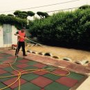 이로병설유치원 이미지